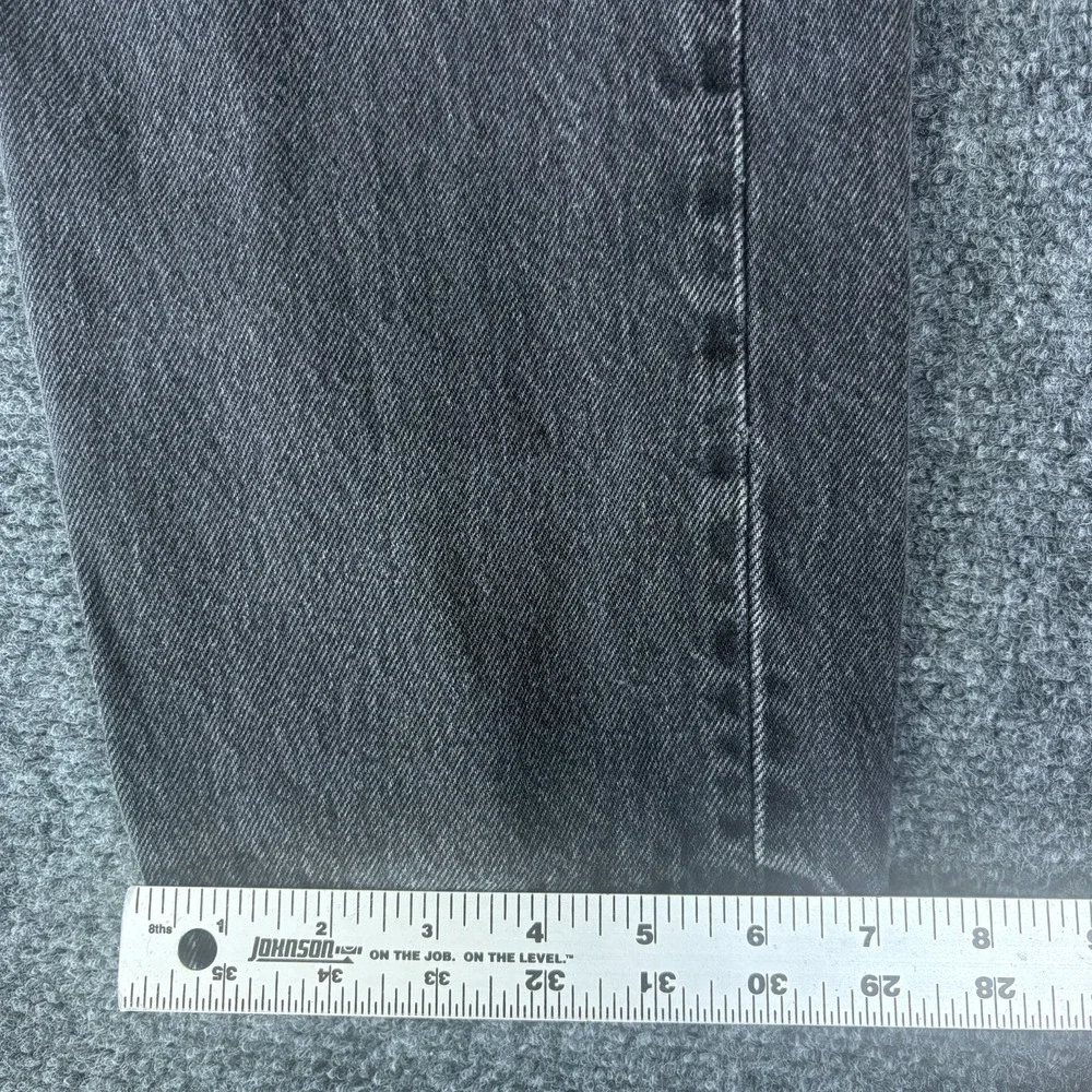 Levis vintage levi